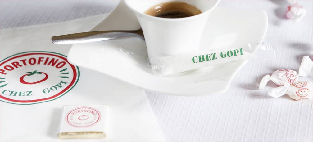 Multipliez votre visibilité